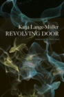 Image for Revolving Door