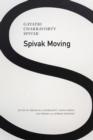 Image for Spivak Moving
