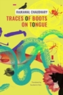 Image for Traces of boots on tongue  : and other stories