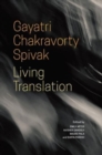 Image for Living Translation