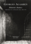 Image for Holderlin&#39;s Madness – Chronicle of a Dwelling Life, 1806–1843