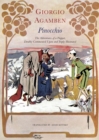 Image for Pinocchio – The Adventures of a Puppet, Doubly Commented Upon and Triply Illustrated