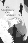 Image for The questionable ones