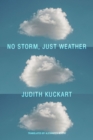 Image for No storm, just weather
