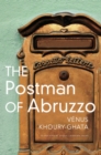 Image for The Postman of Abruzzo