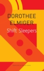 Image for Shift sleepers