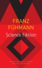 Image for Science Fiktion