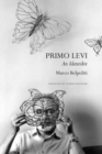 Image for Primo Levi – An Identikit