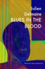 Image for Blues in the Blood