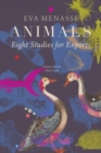 Image for Animals  : eight studies for experts