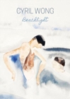Image for Beachlight  : poems