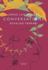 Image for Conversations – Volume 2