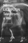 Image for Lilliputin  : tales from a war