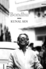 Image for Bondhu  : my father, my friend