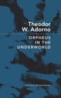 Image for Orpheus in the Underworld