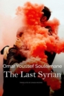 Image for The last Syrian