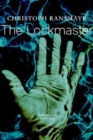Image for The lockmaster