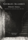 Image for Holderlin’s Madness