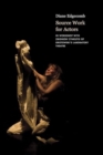 Image for Source Work for Actors