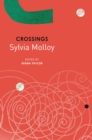 Image for Crossings