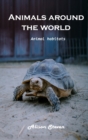 Image for Animals around the World : Animal Habitats