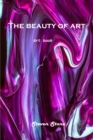Image for The beauty of art : Art Book