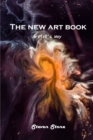Image for The new art book : Artist&#39;s Way
