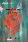 Image for Art strategy