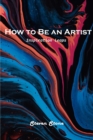 Image for How to Be an Artist : Inspiration leaps