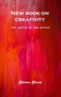 Image for New book on creativity