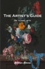 Image for The Artist&#39;s Guide : The visual arts