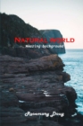 Image for Natural world