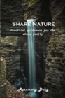 Image for Share Nature