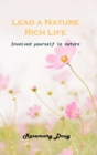 Image for Lead a Nature Rich Life