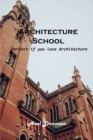 Image for Architecture School