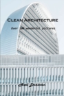 Image for Clean Architecture