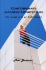 Image for Contemporary Japanese Architecture