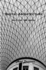 Image for Digital Architecture : More than 100 photos