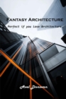 Image for Fantasy Architecture