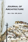 Image for Journal of Architecture : More than 100 photos