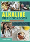 Image for Alkaline Diet Cookbook for One