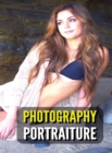 Image for Photography Portraiture - Album Artistic Images - Stock Photos - Art Of Professional And Natural Portraits - Full Color HD