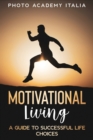 Image for Motivational Living