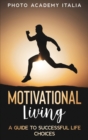 Image for Motivational Living
