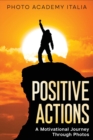 Image for Positive Actions