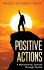 Image for Positive Actions