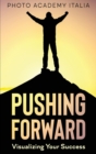 Image for Pushing Forward