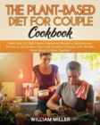 Image for The Plant-Based Diet for Couple Cookbook