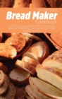 Image for Bread Maker Cookbook