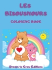 Image for Bisousnours